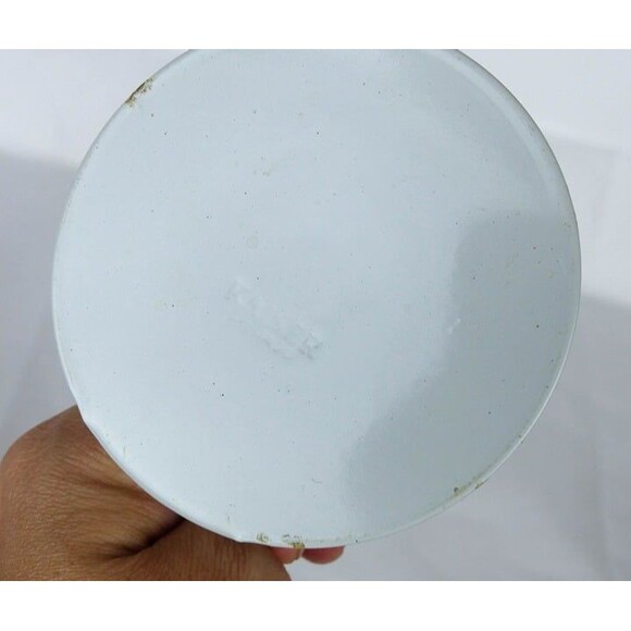 Madame Alexander Mother Goose with Goose 8" Doll 11620 w Stand 1997 - Picture 7 of 12